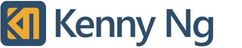 Kenny Ng