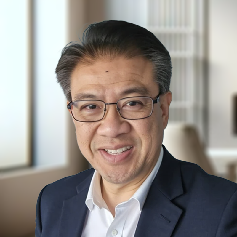 img-Portrait-KennyNg2-2-500x500